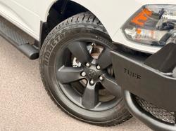 2022 RAM 1500 Express