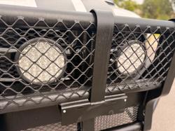 2022 RAM 1500 Express