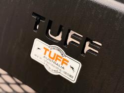 2022 RAM 1500 Express