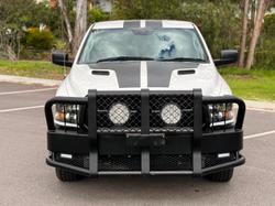 2022 RAM 1500 Express