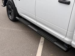 2022 RAM 1500 Express