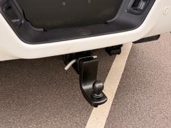 2022 RAM 1500 Express