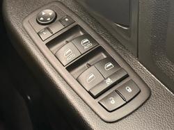 2022 RAM 1500 Express