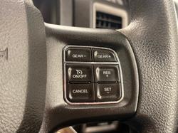 2022 RAM 1500 Express