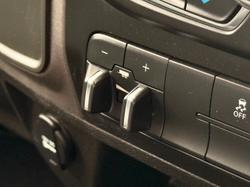 2022 RAM 1500 Express