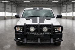 2022 RAM 1500 Express