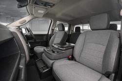 2022 RAM 1500 Express