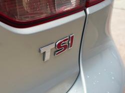 2009 Volkswagen Golf 118TSI Comfortline