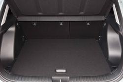 2025 Hyundai Kona Hybrid