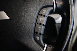 2016 Mitsubishi Pajero GLX