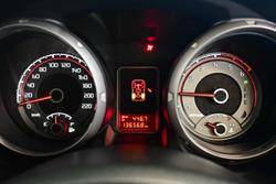 2016 Mitsubishi Pajero GLX