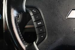 2016 Mitsubishi Pajero GLX