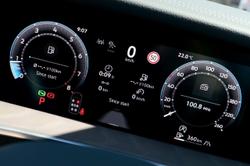 2025 Volkswagen Tayron 150TSI Elegance