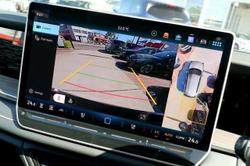 2025 Volkswagen Tayron 150TSI Elegance