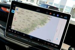 2025 Volkswagen Tayron 150TSI Elegance