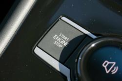 2025 Volkswagen Tayron 150TSI Elegance