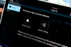 2025 Volkswagen Tayron 150TSI Elegance