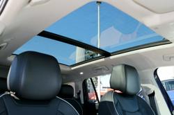 2025 Volkswagen Tayron 150TSI Elegance