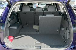 2025 Volkswagen Tayron 150TSI Elegance