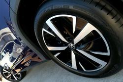 2025 Volkswagen Tayron 150TSI Elegance