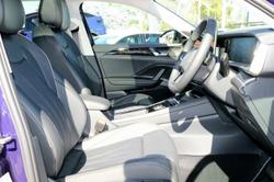 2025 Volkswagen Tayron 150TSI Elegance