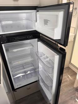 2022 JB Caravans Dreamline 22' Front Door Family Bunk