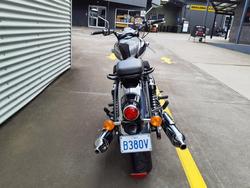 2025 Royal Enfield Classic 650 650 Twin