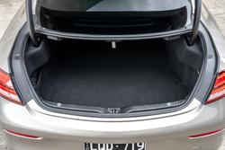 2022 Mercedes-Benz C-Class C300