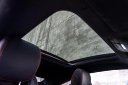 2022 Mercedes-Benz C-Class C300