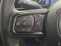 2024 Jeep Wrangler Unlimited Sport S