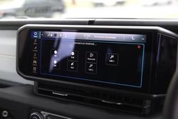 2024 Jeep Wrangler Unlimited Sport S