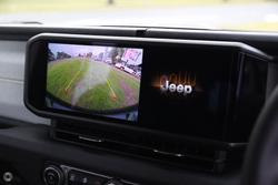 2024 Jeep Wrangler Unlimited Sport S