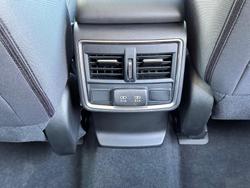 2022 Subaru Forester 2.5i-L