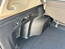 2022 Subaru Forester 2.5i-L