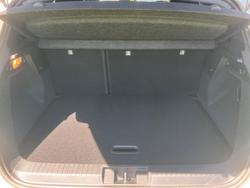 2025 Mitsubishi ASX Aspire XE MY25 Crystal White