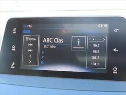 2020 Mitsubishi Eclipse Cross Exceed