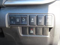 2020 Mitsubishi Eclipse Cross Exceed