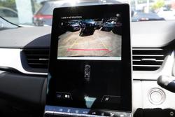 2025 Mitsubishi ASX LS