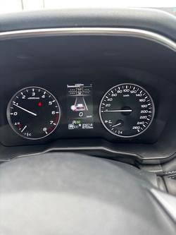 2023 Subaru Outback AWD Touring XT