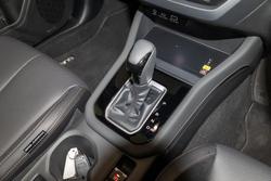 2025 Subaru Forester Touring S6 MY26 AWD Grey