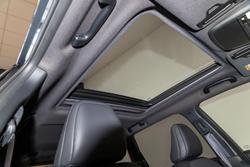 2025 Subaru Forester Touring S6 MY26 AWD Grey