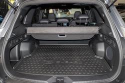 2025 Subaru Forester Touring S6 MY26 AWD