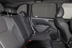 2025 Subaru Forester Touring S6 MY26 AWD Grey