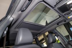 2025 Subaru Forester Touring S6 MY26 AWD