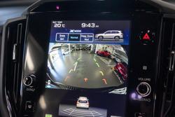 2025 Subaru Forester Touring S6 MY26 AWD