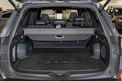 2025 Subaru Forester Touring S6 MY26 AWD Grey