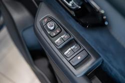 2025 Subaru Forester Touring S6 MY26 AWD Grey