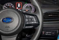 2025 Subaru Forester Touring S6 MY26 AWD