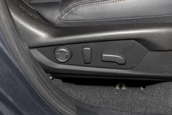 2025 Subaru Forester Touring S6 MY26 AWD