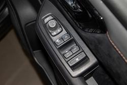 2025 Subaru Forester Touring S6 MY26 AWD